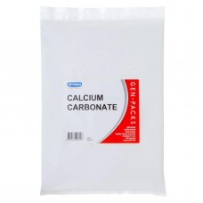 Gen Pack  - Calcium Carbonate 5kg